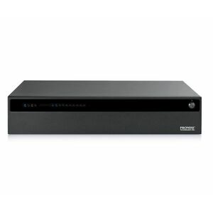 FG.VESS A3340P.BOX.MEMORY:16GB2.HDD:SATA