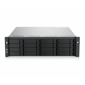 FG.VESS A6800P.BOX.MEMORY:16GB2.HDD:SATA
