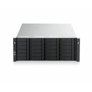 FG.VESS A6800P.BOX.MEMORY:16GB2.HDD:SATA