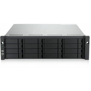 FG.VESS A6600P.BOX.MEMORY:16GB2.HDD:SATA