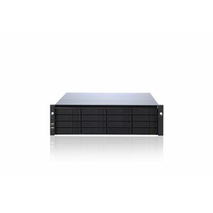 FG.VESS A8600.BOX.MEMORY:16GB2.HDD:SATA3
