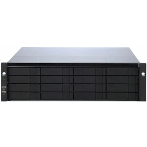 FG.VESS A8600.BOX.MEMORY:16GB2.HDD:SATA3