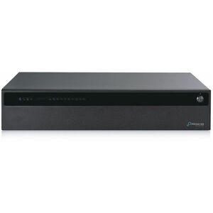 Promise Vess A3340PD Kabel Videoüberwachungsstation - Videospeicher-Vorrichtung - HDMI