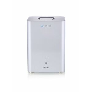 FG.PEGASUS R12.COLOR BOX.MEMORY:8GB1.HDD:SATA3.5INCH8