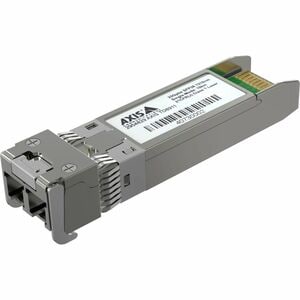 AXIS SFP28 - für Datenvernetzung, Optisches Netzwerk - Glasfaserleitung