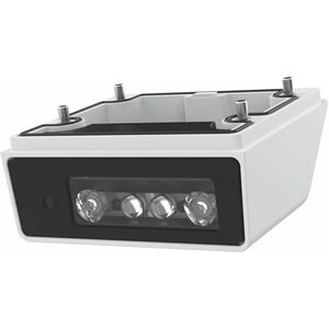 AXIS TQ1937-E Infrared Illuminator for Camera - Traffic, Surveillance, Outdoor