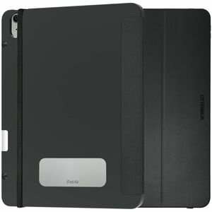 OtterBox React Estojo de transporte (Página) para 33 cm (13") Apple Tablet - Preto