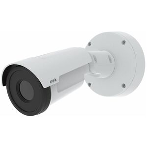 AXIS Q1971-E 7 MM 30 FPS THERMAL CAMERA