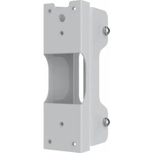 TQ9302 POLE MOUNT