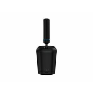 Logitech G Gaming Hand Break/Gear Shifter - PlayStation 5, PlayStation 4, Xbox Series X, Xbox Series S, Xbox One2,50 m Kabel