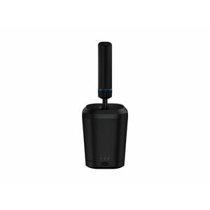 Logitech G Gaming Hand Break/Gear Shifter - PlayStation 5, PlayStation 4, Xbox Series X, Xbox Series S, Xbox One2.50 m Cable