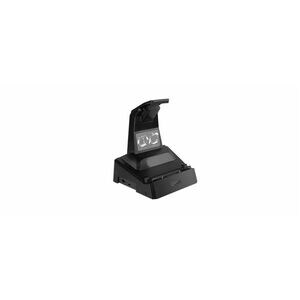 Getac Office Dock Docking Station for Tablet PC - 90 W - 4 x USB Ports - 2 x USB 2.0 - 2 x USB 3.0 - 1 x RJ-45 Ports - Net