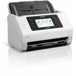 WORKFORCE DS-800WN 50PPM/100IPM 600 DPI X 600 DPI A4 USB 3.2