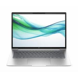 HP ProBook 445 G11 35,6 cm (14") Notebook - WUXGA - AMD Ryzen 7 7735U - 16 GB - 512 GB SSD - AMD Chip - 1920 x 1200 - Wind