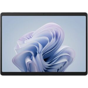 Microsoft Surface Pro 10 Tablet - 33 cm (13 Zoll) - vPro-Technologie - 8 GB Speicher - 256 GB SSD - Windows 11 Pro - 5G - 