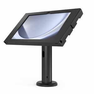 Compulocks TCDP0111GSWL9B Enclosure/Stand Kit - 1