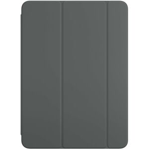 Apple Smart Folio Carrying Case (Folio) for 27.94 cm (11") Apple iPad Air (6th Generation), iPad Air (5th Generation), iPa