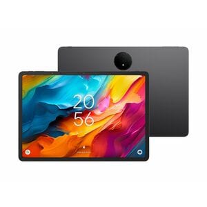 TCL NXTPAPER 14 Tablet - 36.3 cm (14.3") 2.4K - MediaTek Helio G99 (MT8781) Octa-core - 8 GB - 256 GB Storage - Android 14