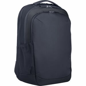 HP Everyday Estojo de transporte (Mochila) para 40,6 cm (16") para 40,9 cm (16,1") Notebook - Resistente à água, Resistent
