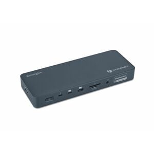 KTG SD5900T TB4 QUAD 4K DOCK 96W PD