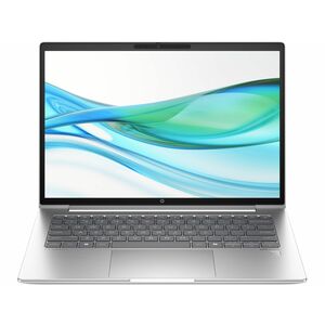 HP ProBook 440 G11 35.6 cm (14") Notebook - WUXGA - Intel Core Ultra 5 125U - vPro Technology - 16 GB - 256 GB SSD - Pike 