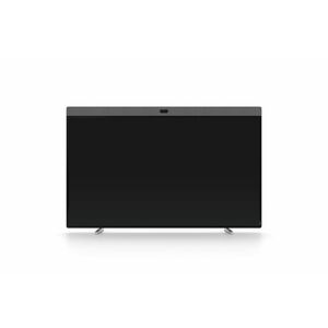 Neat Board Pro NEATBOARDPRO-SE 1.65 m (65") 4K UHD LCD Collaboration Display - Capacitive - Touchscreen - 16:9 Aspect Rati