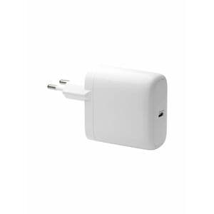 dbramante1928 ApS 65 W AC Adapter - Universal Adapter - 1 USB Type-C - For USB Type C Device, Notebook, Tablet PC, Smartph