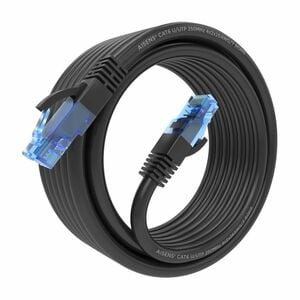 CABLE RED HEADLINE RJ45 CABLE RED HEADLINE RJ45
