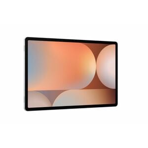 Samsung Galaxy Tab S10+ SM-X820 Tablet - 31.5 cm (12.4") WQXGA+ - MediaTek Dimensity 9300+ (4 nm) Octa-core - 12 GB - 256 