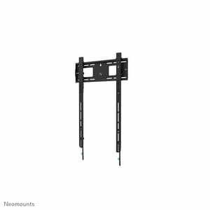 Neomounts - Supporto a parete per monitor da 50" a 98", portata 100Kg. VESA max 500x500