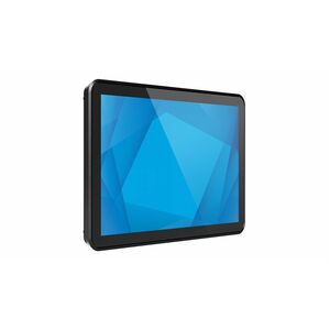 Elo 1064L 10 Zoll Klasse Open-Frame-LED-Touchscreen-Monitor - 16:10 Format - 29 ms Reaktionszeit - 25,7 cm (10,1 Zoll) Vie