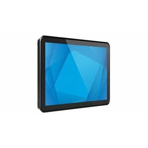 Elo 1064L 10" Class Open-frame LED Touchscreen Monitor - 16:10 - 29 ms - 25.7 cm (10.1") Viewable - TouchPro Projected Cap