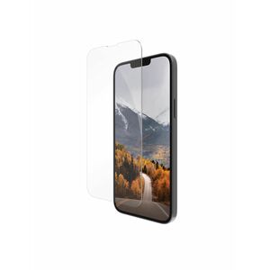 dbramante1928 ApS eco-protect Tempered Glass Screen Protector for iPhone 14, iPhone 13, iPhone 13 Pro - Clear - For OLED i