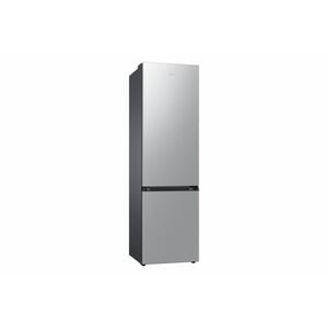 Congelatore/Freezer Samsung RB38C600DSA 390 L - Installazione libera - Argento - Argento - Digital Inverter Compressor - S