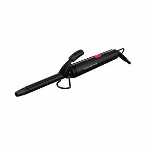 Rowenta Curler 2 CF2119 arricciacapelli