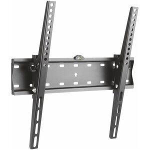 ECO TILT SUPPORT MONITOR/TV 40KG 32-55 BLACK