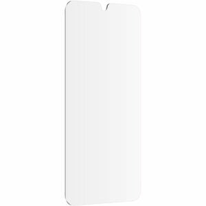 invisibleSHIELD Glass Elite Aluminosilicate Glass, Glass Screen Protector for Samsung Galaxy A17, Galaxy A17 5G, Galaxy A1