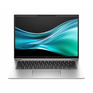 HP EliteBook 845 G11 35,6 cm (14") Notebook - WUXGA - AMD Ryzen 7 8840U - 16 GB - 1 TB SSD - AMD Chip - 1920 x 1200 - Wind