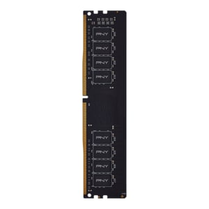 Module de RAM PNY Performance pour Ordinateur de bureau - 8 Go - DDR4-3200/PC4-25600 DDR4 SDRAM - 3200 MHzCL22 - 1,20 V - 