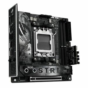 ROG STRIX X870-I GAMING WIFI