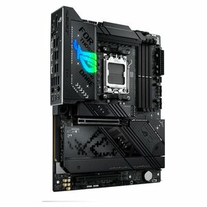ROG STRIX X870-F GAMING WIFI
