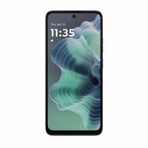 Motorola Mobility moto g35 5G 128 GB Smartphone - 17 cm (6,7") LCD Full HD Plus 2400 x 1080 - Octa-core (Cortex A76Single-