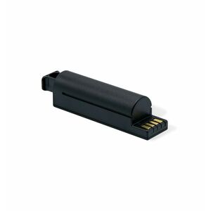 Newland Batterie - für Handheld-Scanner - Aufladbarer Akku - Proprietär - 2600 mAh Shelf Life