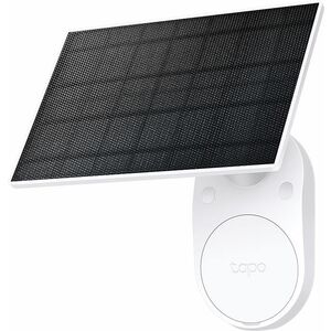 Panneau solaire Tapo A201 - Silicium monocristallin