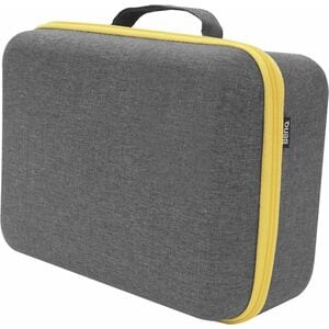 BenQ Tasche BenQ Tragbarer Projektor