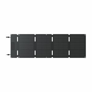 Ecoflow Solar Panel
