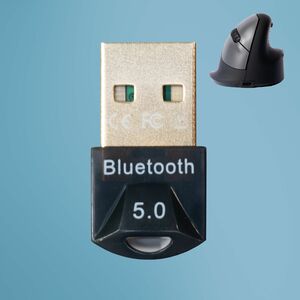 R-Go Bluetooth-Adapter