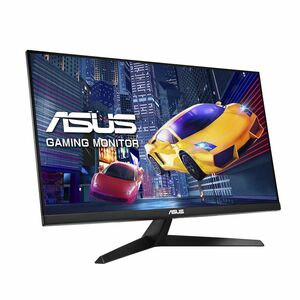 ASUS VY279HGR. Dimensioni diagonale schermo: 68,6 cm (27"), Risoluzione del display: 1920 x 1080 Pixel, Tipologia HD: Full