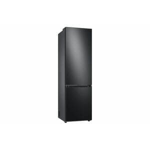 Congelatore/Freezer Samsung Bespoke RB38C7B6AB1 387 L - Nero - Digital Inverter Compressor - Smart Connect - Allarme porta
