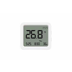 Xiaomi (BHR9041GL) Temperature & Humidity Sensors